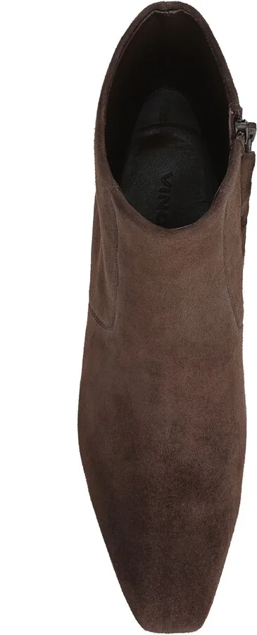 Sutter Bootie - Image 5