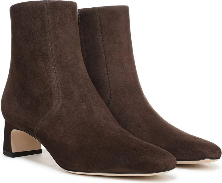 Sutter Bootie - Image 8