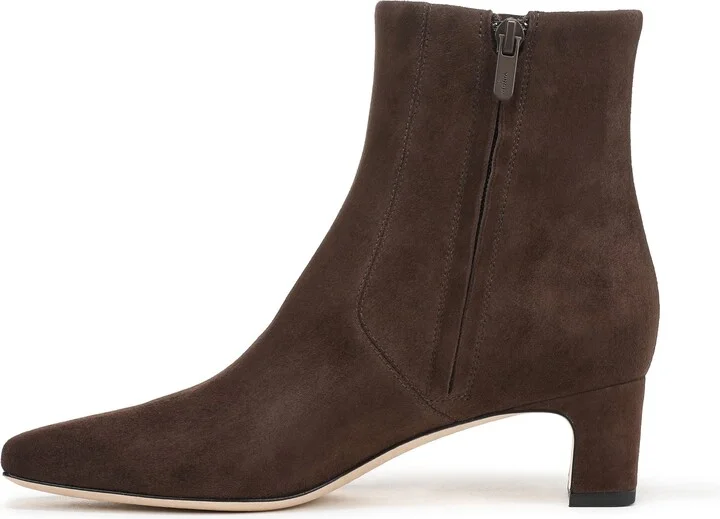 Sutter Bootie - Image 9