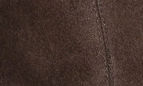 Sutter Bootie - Image 10