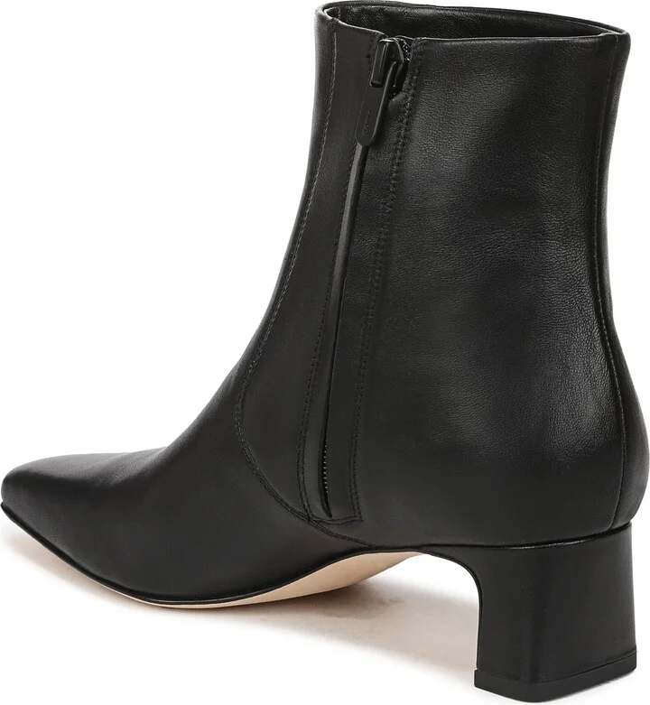 Sutter Bootie - Image 11