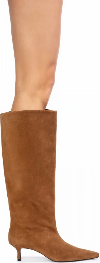 Sutton 50 Boot - Image 7
