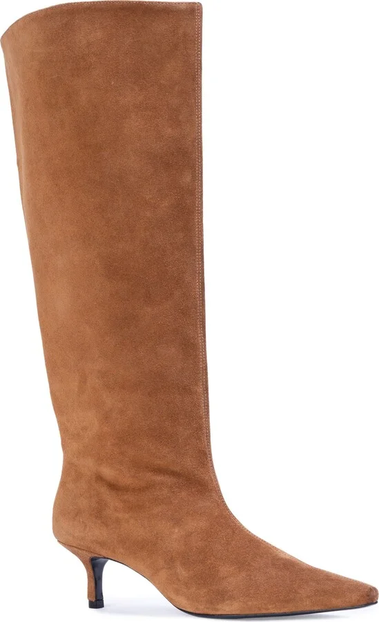Sutton 50 Boot - Image 8