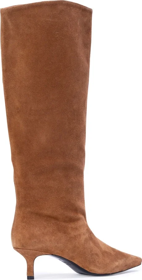 Sutton 50 Boot - Image 9
