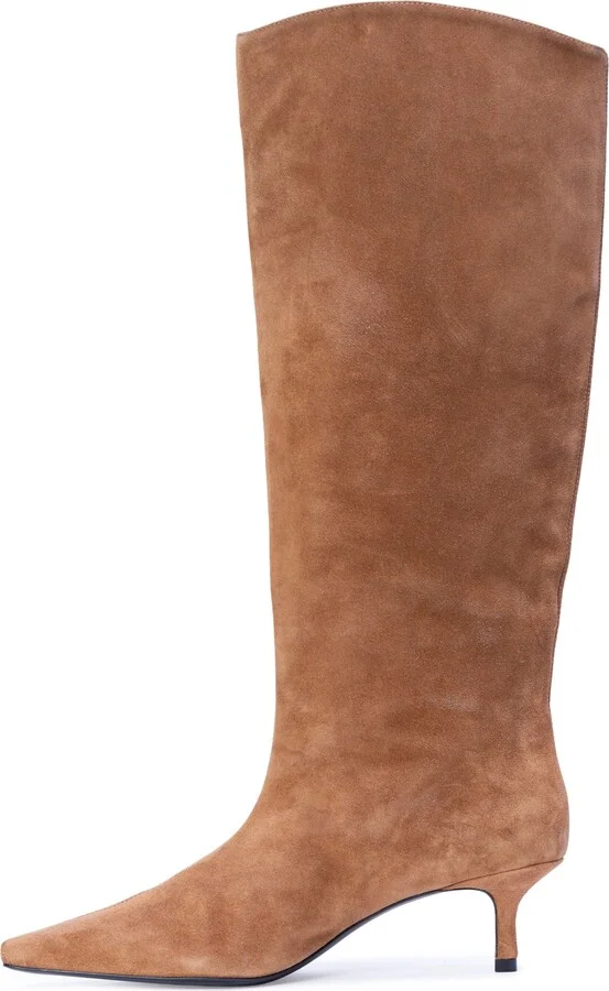 Sutton 50 Boot - Image 10