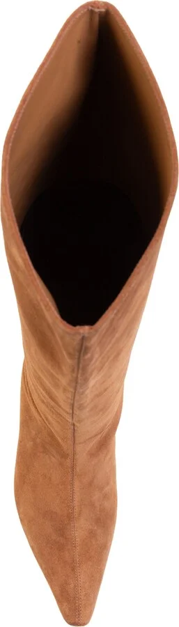 Sutton 50 Boot - Image 11