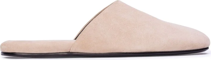 Sutton 50 Boot