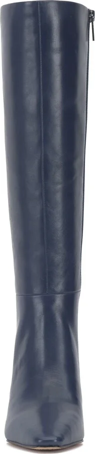 Sutton Boot - Image 3