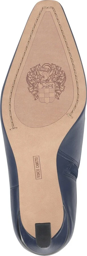 Sutton Boot - Image 6