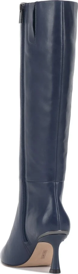 Sutton Boot - Image 4