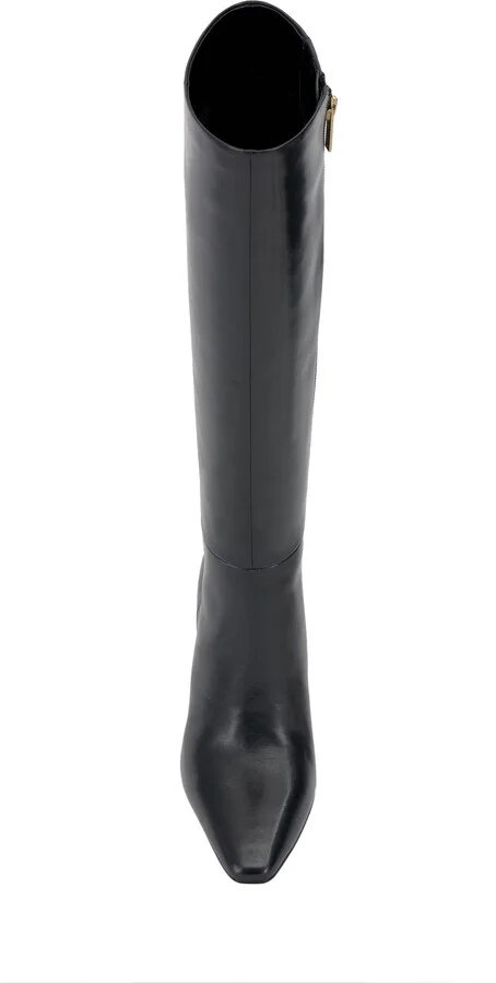 Sutton Boot - Image 7