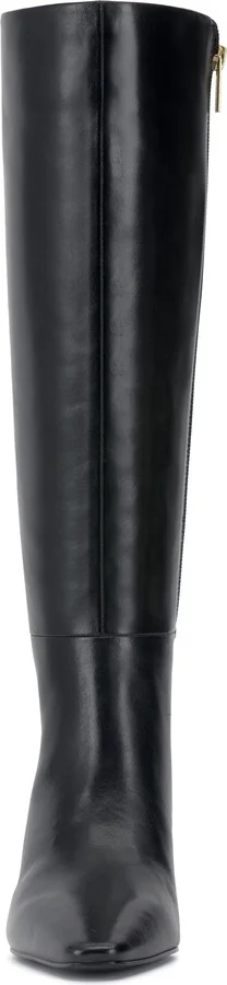 Sutton Boot - Image 3