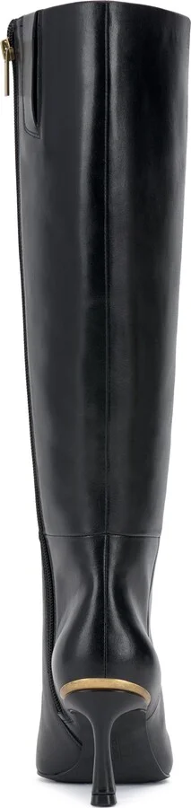 Sutton Boot - Image 5