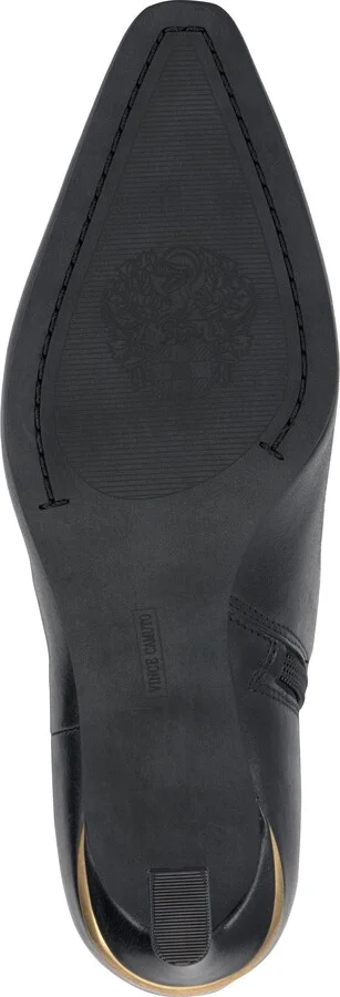 Sutton Boot - Image 6