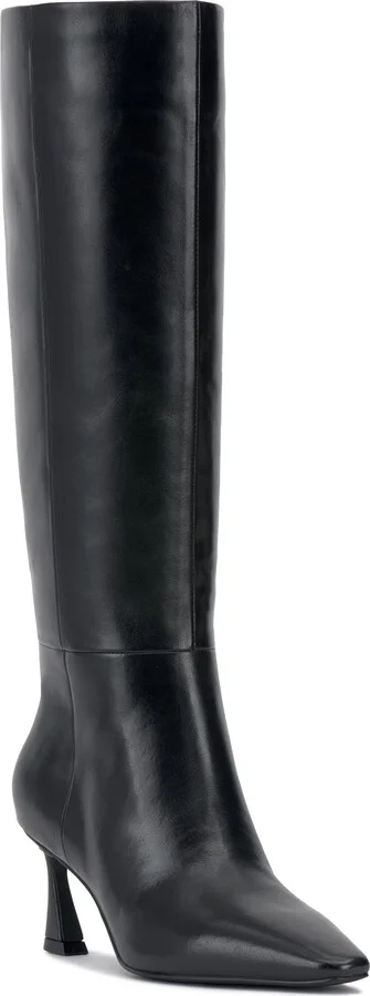 Sutton Boot - Image 2