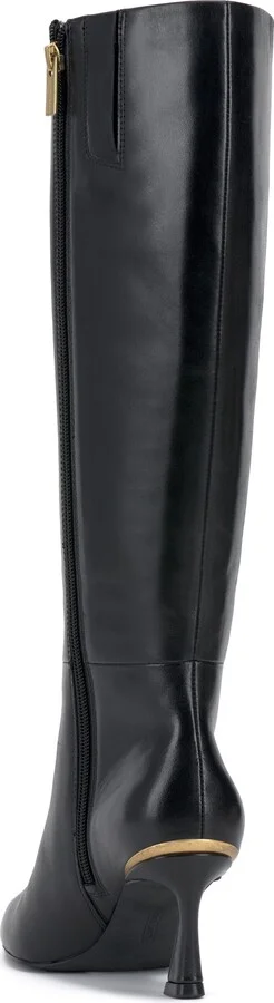 Sutton Boot - Image 4