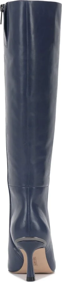 Sutton Extra Wide Calf Boot - Image 5