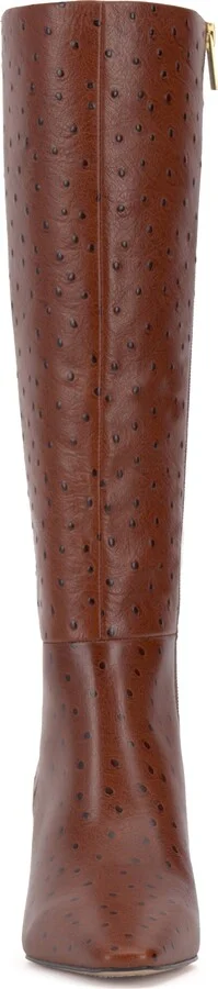 Sutton Extra Wide Calf Boot - Image 3