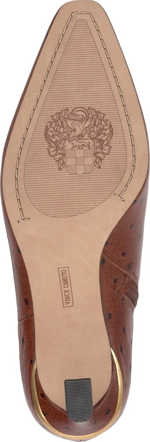 Sutton Extra Wide Calf Boot - Image 6