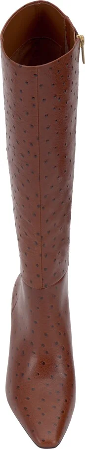 Sutton Extra Wide Calf Boot - Image 7