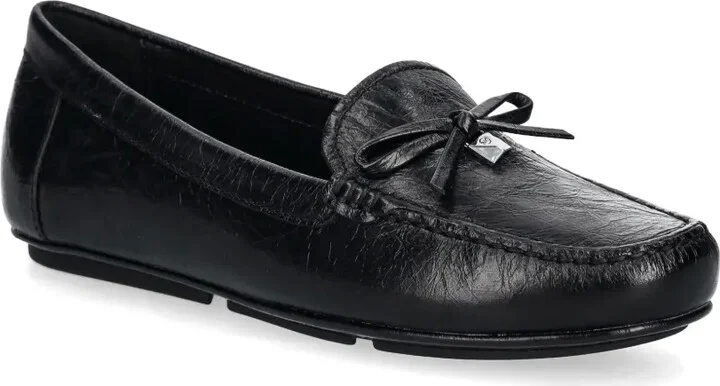 Sutton loafers - Image 2