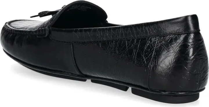 Sutton loafers - Image 3