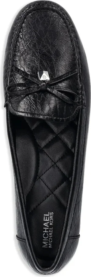 Sutton loafers - Image 4