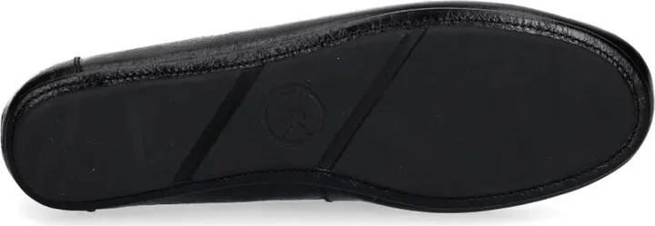 Sutton loafers - Image 5