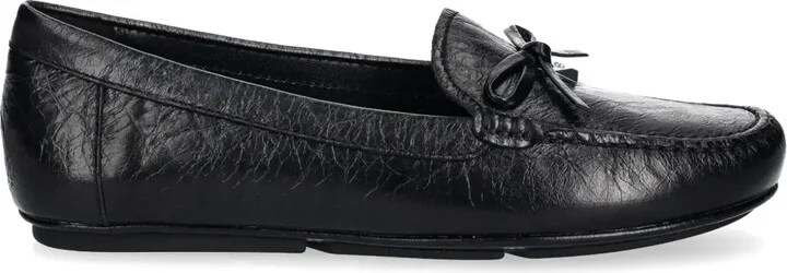 Sutton loafers