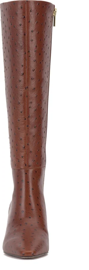 Sutton Narrow Calf Boot - Image 3