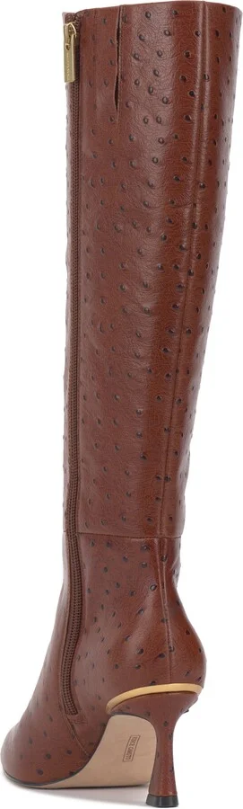 Sutton Narrow Calf Boot - Image 4