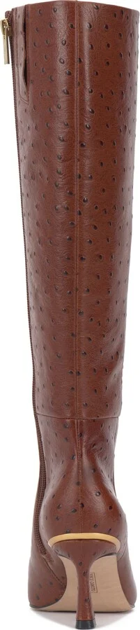 Sutton Narrow Calf Boot - Image 5