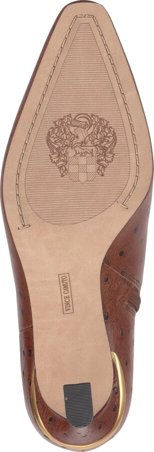Sutton Narrow Calf Boot - Image 6