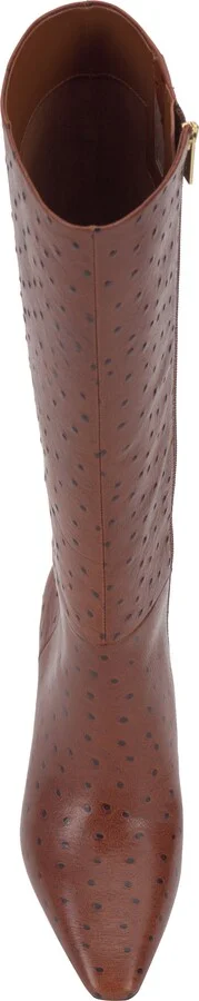 Sutton Narrow Calf Boot - Image 7