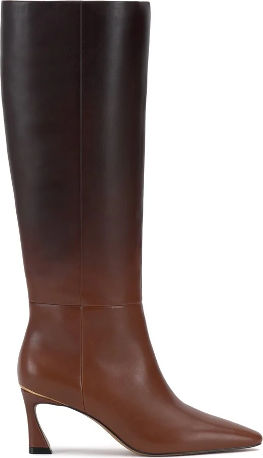 Sutton Narrow Calf Boot