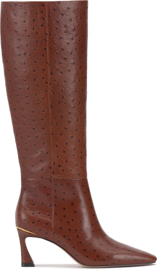 Sutton Narrow Calf Boot