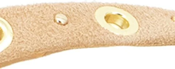 Sutton Stud Slide Sandal - Image 8