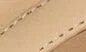 Sutton Toe Loop Sandal - Image 8