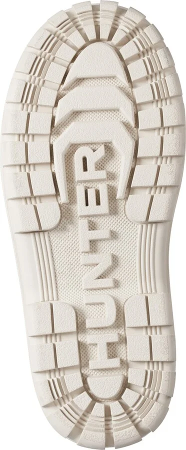 Sutton Waterproof Duck Boot - Image 4