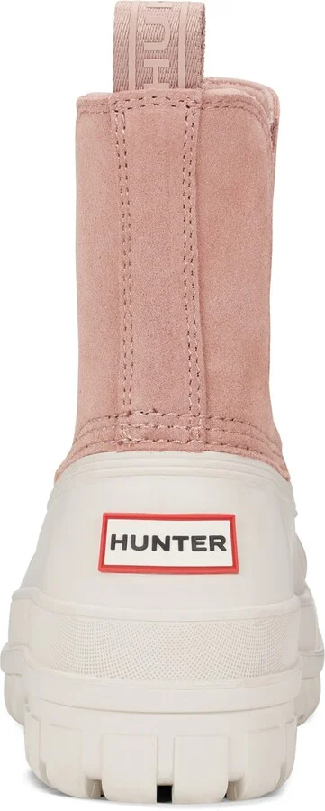 Sutton Waterproof Duck Boot - Image 5