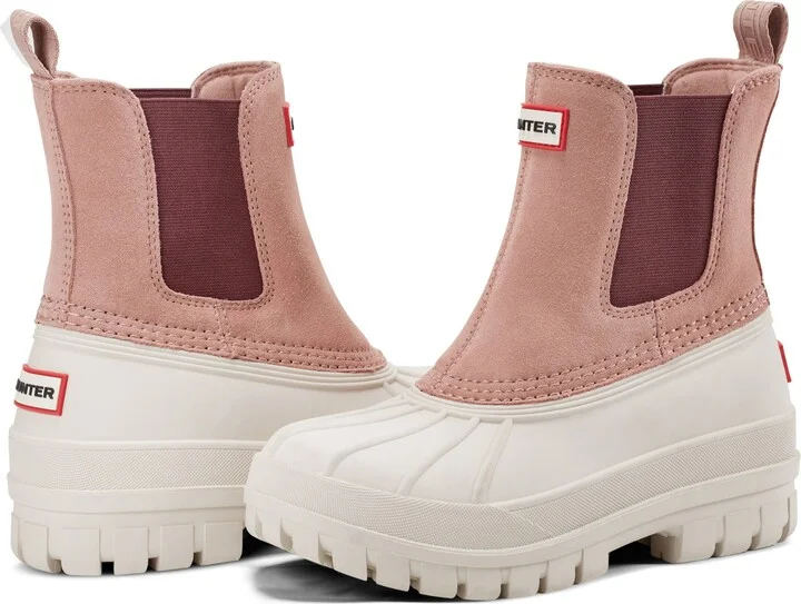 Sutton Waterproof Duck Boot - Image 6