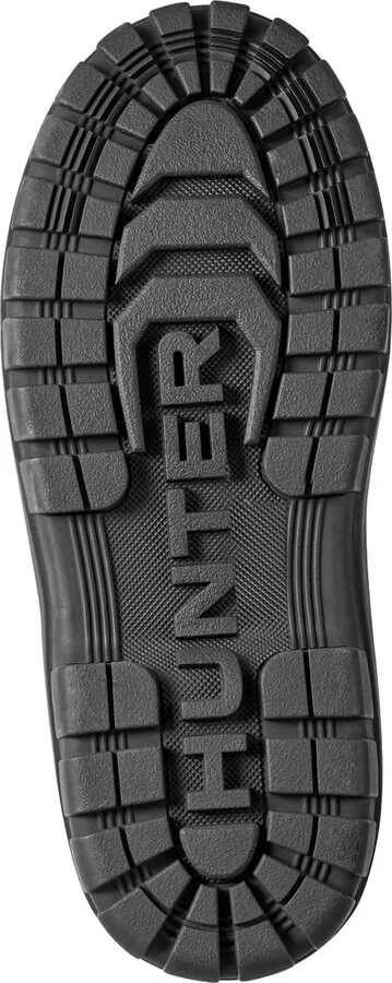 Sutton Waterproof Duck Boot - Image 10
