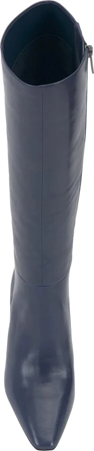 Sutton Wide Calf Boot - Image 7