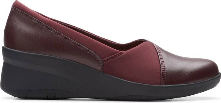 Suttyn Walk Loafer - Image 3