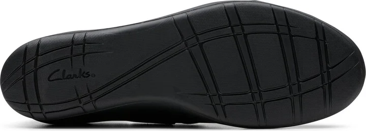 Suttyn Walk Loafer - Image 5