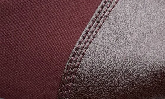 Suttyn Walk Loafer - Image 6