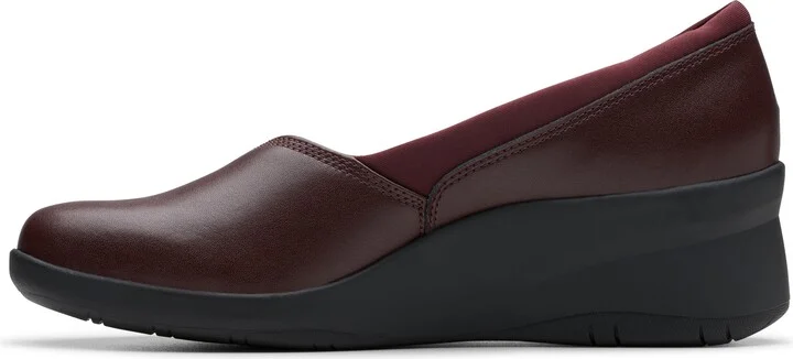 Suttyn Walk Loafer - Image 7