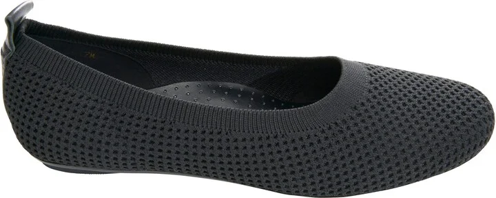 Suvi Flat - Image 3
