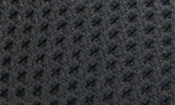 Suvi Flat - Image 4