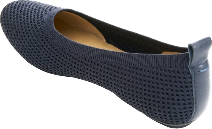 Suvi Flat - Image 2